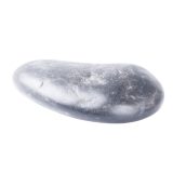 Lávové kamene inSPORTline River Stone 10-12 cm - 3 ks · záber 4