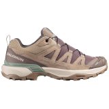 Salomon X Ultra 360 Leather W - Veľkosť: 42 · záber 1