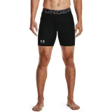Under Armour Heat Gear Armour - Veľkosť: XS · záber 3