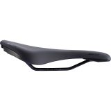 Specialized Bridge Sport - Veľkosť: 155 · záber 3