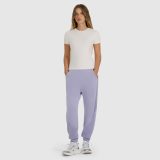 TSHIRT · záber 2