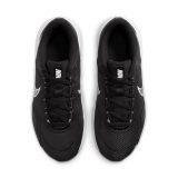 Nike Legend Essential 3 Next Nature - Veľkosť: 38 · záber 3