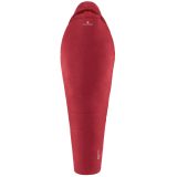 Ferrino Nightec Lite Pro 600 L · záber 1