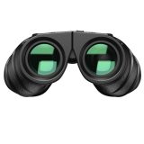 Apexel Apexel 10x25 · záber 3