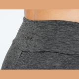 Cube ATX Cropped Tights W - Veľkosť: XS · záber 5