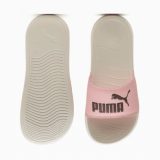 Puma Popcat 20 H - Veľkosť: 39 | Farba: Ružová · záber 1