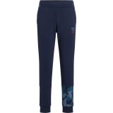 Energetics Jonath VIII Jogging Pants Kids - Veľkosť: 128 · záber 1