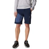 Columbia Triple Canyon™ II Shorts M - Veľkosť: 34 · záber 1