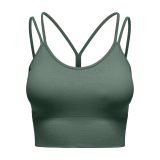 ONLY PLAY FRION-2-FREE SEAM BRA - Veľkosť: L · záber 1
