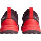 Energetics Zyrox Core AQB Kids - Veľkosť: 37 · záber 5