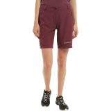 Nakamura Itania II Shorts W - Veľkosť: 40 · záber 2