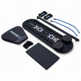 inSPORTline Pushap Zen · záber 4