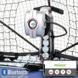 Trenažér na stolný tenis DONIC Robopong 3050 XL · záber 1