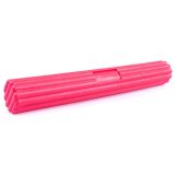 Silicone Torsion Bar Groove - Lehký - Farba: Červená, Modrá, Zelená, Žltá · záber 5