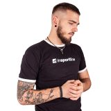 Kožený náramok W-TEC Soderick Dĺžka 24 cm · záber 2