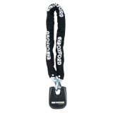 Oxford Monster 150 cm · záber 1