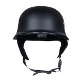 W-TEC Black Heart Feldberg čierna - XL (61-62) · záber 4