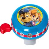 Paw Patrol Zvonek Paw Patrol · záber 1