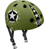 SKIDS Control Military 53-57 · záber 1
