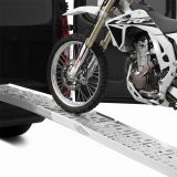 W-TEC Haldenor · záber 5