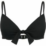 Southcoast Raluca Bikini Top - Veľkosť: 38 · záber 1