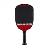 Raketa na pickleball JOOLA Agassi Edge 16 · záber 1