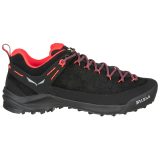 Salewa Wildfire Leather W - Veľkosť: 40,5 · záber 1