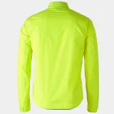 Bontrager Circuit Cycling Rain Jacket M - Veľkosť: XXL · záber 2