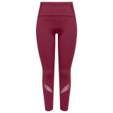 Only Play RYA 3 POSH HW PCK TIGHTS - Veľkosť: S · záber 8