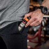 Nutrend Protein Shot 20x60ml pomaranč · záber 2