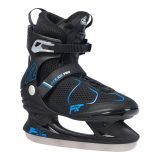 K2 F.I.T. Ice Pro 2024 44,5 · záber 1