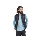 Craft ADV Essence Warm M - Veľkosť: S · záber 2