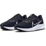 Nike Pegasus 40 - Veľkosť: 43 · záber 4