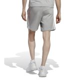 Adidas M 3S FT SHO - Veľkosť: XXL · záber 3