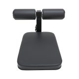 inSPORTline CC550 Lat Pull Seat · záber 3