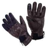 W-TEC Fowlar deep coffee-indigo - XXL · záber 1