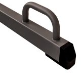 Samostojné bradlá inSPORTline Power Tower PT050 · záber 5
