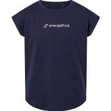 Energetics Gabriella II - Veľkosť: 116 · záber 1