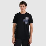 TSHIRT · záber 1