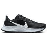 Nike Pegasus Trail 3 M - Veľkosť: 43 · záber 1