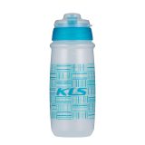 Kellys Atacama 022 0,65l Tiffany Blue · záber 1