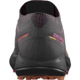 Salomon Pulsar Trail Pro 2 - Veľkosť: 44 2/3 · záber 4