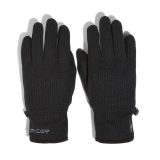 Spyder Bandit Glove W - Veľkosť: M · záber 1