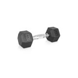 inSPORTline Hexclusive 4 kg · záber 1