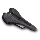 Specialized Romin Evo Pro Mirror - Veľkosť: 143 · záber 1