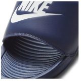 Nike Victori One Slides M - Veľkosť: 40 · záber 2