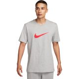 Nike Sportswear Short Sleeve Top M - Veľkosť: M · záber 1