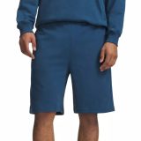 Under Armour UA Rival LW Shorts M - Veľkosť: M · záber 1
