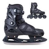 inSPORTline Noctys XL (43-46) · záber 1