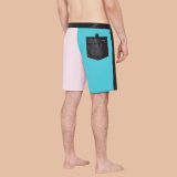 Volcom Entertainment Liberator Trunks - Veľkosť: 33 · záber 4